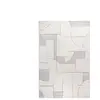 Tapis 200x290 cm DIAMS