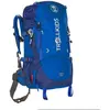 Trollkids - Trolltunga Pack 30L - Sac à dos randonnée enfant Frozen Be...