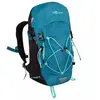 Trollkids Sac à Dos Fjell 15l
