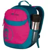 Trollkids Sac à Dos Junior Skjorta 10l One Size