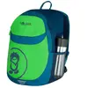 Trollkids Sac à Dos Junior Skjorta 20l One Size