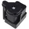 Pompe de relevage pour seche-linge b13-6b - hanyu 9010863 - 13 w Multi...