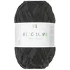 Pelote Ricorumi Nilli Nilli : La Chenille Polyester pour des Amigurumi...