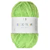 Pelote Ricorumi Nilli Nilli : La Chenille Polyester pour des Amigurumi...