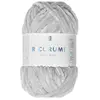 Pelote Ricorumi Nilli Nilli : La Chenille Polyester pour des Amigurumi...