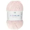 Pelote Ricorumi Nilli Nilli : La Chenille Polyester pour des Amigurumi...