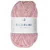 Pelote Ricorumi Nilli Nilli : La Chenille Polyester pour des Amigurumi...
