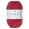 Pelote Ricorumi Nilli Nilli : La Chenille Polyester pour des Amigurumi...
