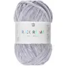 Pelote Ricorumi Nilli Nilli : La Chenille Polyester pour des Amigurumi...