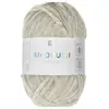 Pelote Ricorumi Nilli Nilli : La Chenille Polyester pour des Amigurumi...