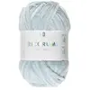 Pelote Ricorumi Nilli Nilli : La Chenille Polyester pour des Amigurumi...