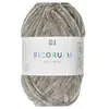 Pelote Ricorumi Nilli Nilli : La Chenille Polyester pour des Amigurumi...