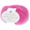 Fil à Tricoter ESSENTIALS SUPER KID MOHAIR LOVES SILK: Luxe, Douceur e...