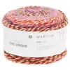 Rico Creative Chic-Unique #09 Laine dégradé pour crochet ou tricot