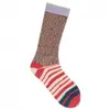 Laine à chaussettes - RICO DESIGN - Superba Hottest Socks Ever ! - 4 b...