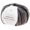 Pelote de Laine à Chaussettes Superba Cashmeri Luxury Socks 4 fils - 1...
