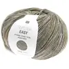 Laine à chaussette Superba Easy 8 fils - 150GR - Marron (001 - Pebbles...