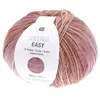 Laine à chaussette Superba Easy 8 fils - 150GR - Rose (002 - Berry) - ...