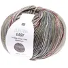 Laine à chaussette Superba Easy 8 fils - 150GR - Gris (005 - Autumn) -...