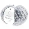 Pelote de fourrure Créative Petit Lapin Super Chunky - 100GR - 018 Ble...