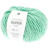Laine - RICO DESIGN - Essentials Super Chunky - 50g - 50% laine - 50% ...