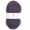 Rico Design Fil de Laine à Tricoter Creative Soft Wool Aran - 100GR