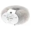 Essentials Super Kid Mohair Loves Silk Spray Spray- 25gr - de : Légère...