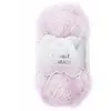 Pelote de Fil à Tricoter CREATIVE BUBBLE DEGRADE   Rico Design(...) - ...