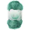 Pelote de Fil à Tricoter CREATIVE BUBBLE DEGRADE   Rico Design(...) - ...