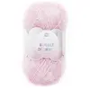 Pelote de Fil à Tricoter CREATIVE BUBBLE DEGRADE   Rico Design(...) - ...