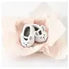 Kit de Crochet - RICO DESIGN - Baby Booties - 6 Éléments - 100% Coton ...