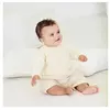 Pelote Rico Baby Cozy Organic Cotton Cashmere - Douceur et Naturel pou...