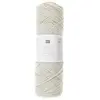 Découvrez la Pelote de Laine et Soie Luxury Natural Silk Blend de : Do...