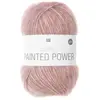 Laine Rico Design Creative « Painted Power » Roses