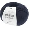Luxury Merino Supercash DK   Laine mérinos & cachemire d exception   R...