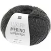 Luxury Merino Supercash DK   Laine mérinos & cachemire d exception   R...
