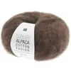 Coton bio à Tricoter & alpaga Luxury Alpaca Cotton Fusion - - La renco...
