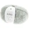 Fil de laine à tricoter Fashion Alpaca Superfine Heavens Uni - Rico De...