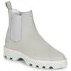 Boots Melvin & Hamilton  MEGAN3R P21469086