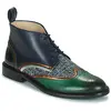 Boots Melvin & Hamilton  SALLY 30
