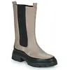 Boots Gabor  9183420