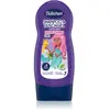 Bübchen Kids Shampoo & Shower Gel & Conditioner shampoing, après-shamp...