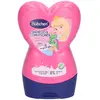 Bübchen Kids 2en1 Shampooing et après-shampooing Princesse Rosalea