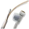 DL-PRO Tuyau dalimentation Aquastop pour lave-vaisselle Bosch Siemens ...