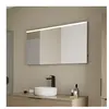 Burgbad Eqio Miroir, SIDL120PN258,