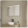 Burgbad Eqio Miroir, SIDL090PN258,