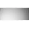 Burgbad Eqio Miroir, SIDL140PN258,