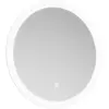 Burgbad Eqio Miroir, SIDM060PN258,