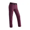 Maier Sports Pantalon Inara Slim