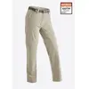 Maier Sports Pantalon Nata 2